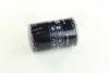 Фильтр масляный MANN W719/15 (фото 3)