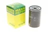 Фильтр масляный MANN W719/30