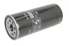 Фильтр масляный W 735/1