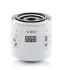 Фильтр масляный MANN W 8030 (фото 1)