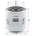Фильтр масляный MANN W 8030 (фото 2)