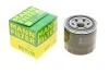 Фільтр масляний (вир-во MANN) W811/80 W 811/80