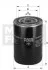 Фільтр масляний MANN W81185 (фото 1)