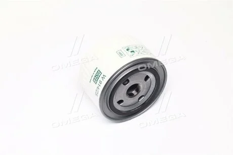 Фильтр гидравлический КПП MANN W 914/25