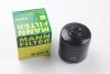 Фильтр масляный MANN W 920/8 (фото 2)
