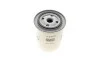 Фільтр масляний LR RANGE ROVER I, II 75-02 MANN W930/20 (фото 4)