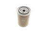 Фильтр масла 1.9TDI Passat 96-01/A4/A6 94-01 -FILTER MANN W940/44 (фото 4)