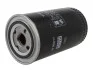 Фильтр масляный W 950/17