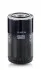 Фільтр масляний MANN W950/44 (фото 1)