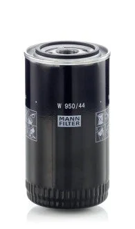 Фільтр масляний MANN W950/44