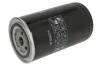 Фильтр масляный MANN W 950/71 (фото 1)