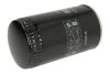 Фильтр масляный MANN W 950/71 (фото 2)