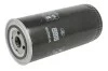 Фильтр масляный MANN W 962/38 (фото 1)