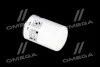Фільтр охолоджуючої рідини MANN WA 940/9 (фото 3)