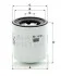 Фильтр гидравлический MANN WD 10 001 X (фото 2)