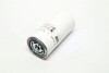 Фільтр масляний MANN WD 10 005 (фото 4)