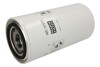 Фільтр гідравлічний WD 10 022