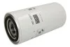 Фільтр гідравлічний WD 10 022