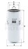 Фільтр гідравлічний MANN WD 10 022 (фото 3)