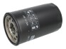 Фильтр гидравлический WD 11 001