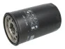 Фильтр гидравлический WD 11 001