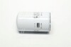 Фільтр гідравлічний WD 11 002