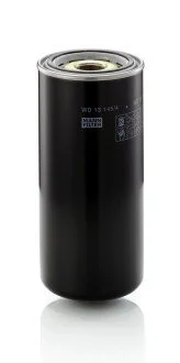 Фільтр масла MANN WD131454