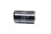 Фільтр гідравлічний КПП WD 724/5