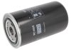 Фільтр гідравлічний КПП WD 950/2