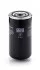 Фильтр гидравлический WD 950/3
