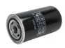 Фильтр гидравлический КПП WD 950/4