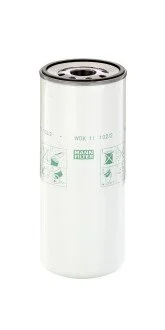 Фільтр палива MANN WDK111022