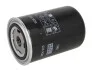 Фильтр топлива WDK 925