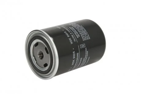 Фильтр топлива MANN WDK 940/5