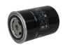 Фильтр топлива WDK 940/7