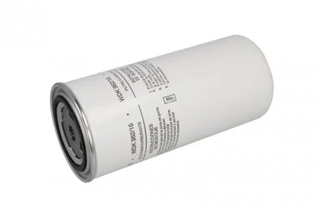 Фильтр топлива MANN WDK 962/16