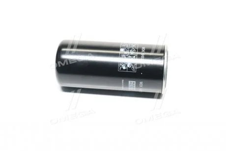 Фильтр топлива MANN WDK 962/1
