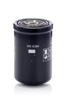 Автозапчасть MANN WH10004