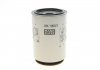 Фильтр топлива MANN WK 1060/3 X (фото 4)