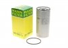 Фильтр топлива MANN WK 1080/7 X (фото 1)