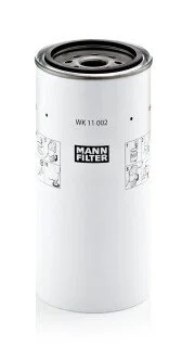 Фільтр паливний MANN WK 11 002 X
