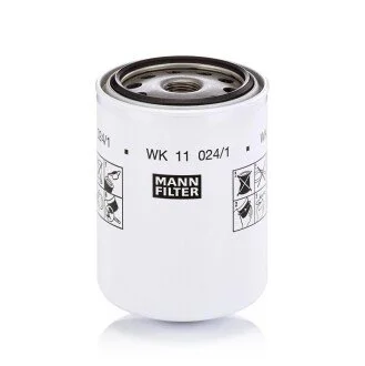 Фільтр палива MANN WK11024/1