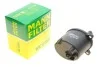 Фильтр топливный MANN WK12001