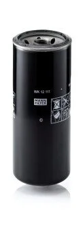 Фільтр палива MANN WK12111