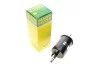 Фильтр топливный CHEVROLET EVANDA, LACETTI, MATIZ/ DAEWOO LANOS/MATIZ 0.8-2.5i 97- MANN-FILTER WK 55/3