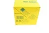 Топливный фильтр MANN WK6008 (фото 5)