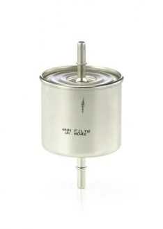 Фильтр топлива MANN WK 8046