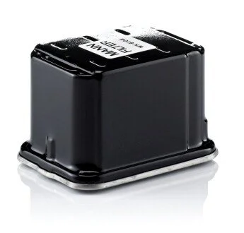 Фильтр топлива MANN WK 8106