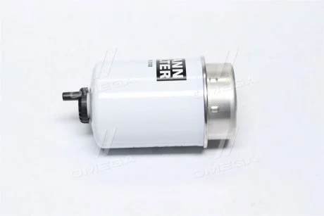 Фильтр топлива MANN WK 8108