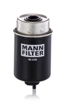 Фільтр палива MANN WK8109